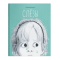Слёзы
