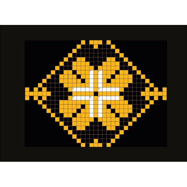 Крыжаванка