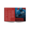 Журнал ORNAMENT, выпуск 12 (Кристофер Нолан) Журнал ORNAMENT, выпуск 12 (Кристофер Нолан)